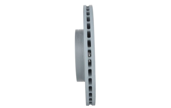 Disco de freno delantero BD1023 Bosch, Imagen 3