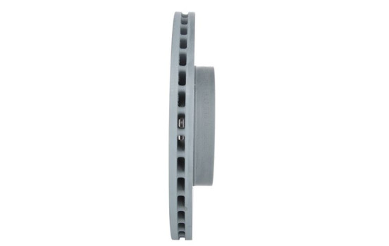 Disco de freno delantero BD1023 Bosch, Imagen 5