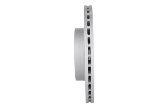 Disco de freno delantero BD1028 Bosch, Imagen 3