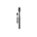 Disco de freno delantero BD1050 Bosch, Miniatura 2