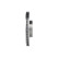 Disco de freno delantero BD1050 Bosch, Miniatura 4