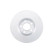 Disco de freno delantero BD1077 Bosch, Miniatura 3