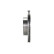 Disco de freno delantero BD1149 Bosch, Miniatura 2