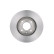 Disco de freno delantero BD1149 Bosch, Miniatura 3