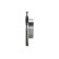 Disco de freno delantero BD1149 Bosch, Miniatura 4