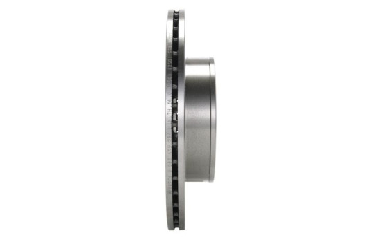 Disco de freno delantero BD1149 Bosch, Imagen 4