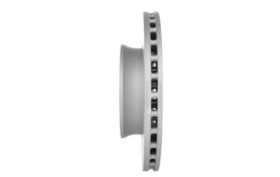 Disco de freno delantero BD1157 Bosch, Imagen 2