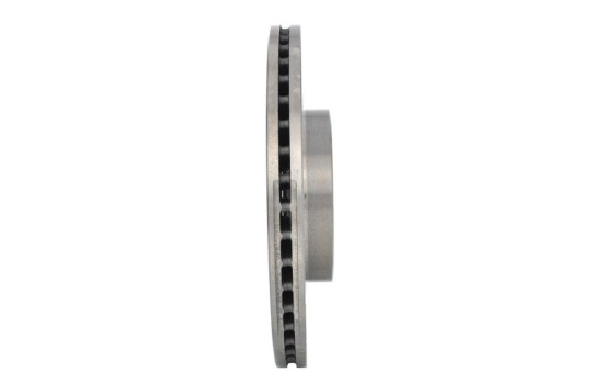 Disco de freno delantero BD1278 Bosch, Imagen 4