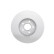 Disco de freno delantero BD1301 Bosch, Miniatura 3
