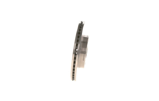 Disco de freno delantero BD1315 Bosch, Imagen 2
