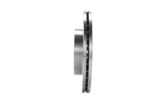 Disco de freno delantero BD174 Bosch, Imagen 3