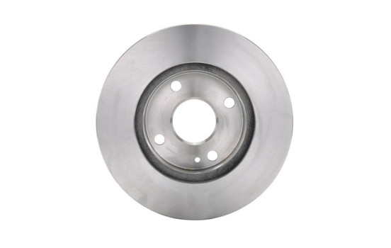 Disco de freno delantero BD174 Bosch, Imagen 4