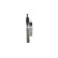 Disco de freno delantero BD174 Bosch, Miniatura 5