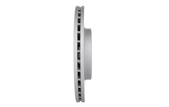 Disco de freno delantero BD510 Bosch, Imagen 4