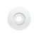 Disco de freno delantero BD536 Bosch, Miniatura 4