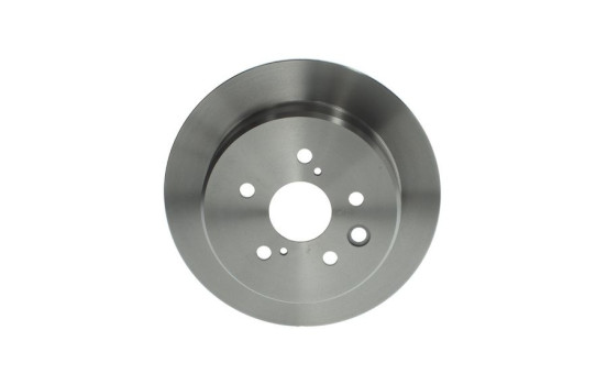 Disco de freno delantero BD573 Bosch, Imagen 2