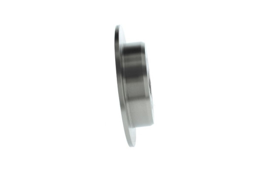 Disco de freno delantero BD573 Bosch, Imagen 3