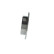 Disco de freno delantero BD573 Bosch, Miniatura 5