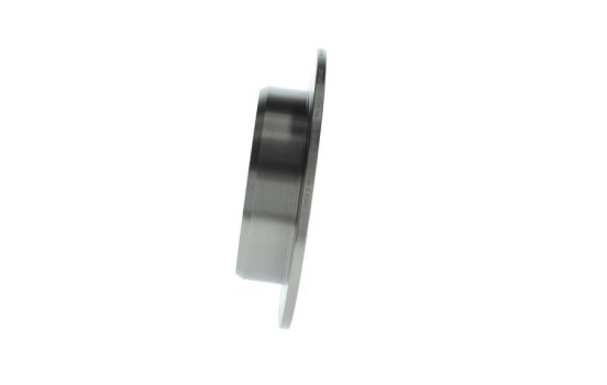 Disco de freno delantero BD573 Bosch, Imagen 5