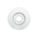 Disco de freno delantero BD791 Bosch, Miniatura 4