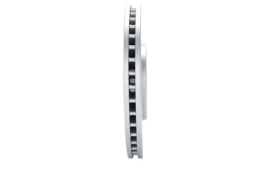 Disco de freno delantero BD876 Bosch, Imagen 5