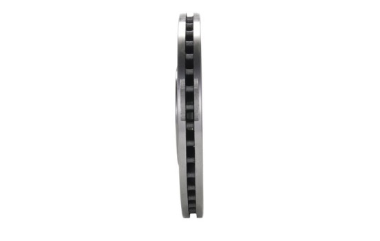 Disco de freno delantero BD877 Bosch, Imagen 2