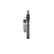 Disco de freno delantero BD975 Bosch, Miniatura 3