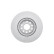 Disco de freno delantero BD997 Bosch, Miniatura 4