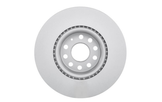 Disco de freno delantero BD997 Bosch, Imagen 4