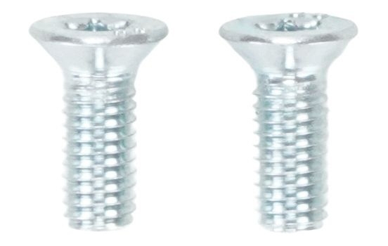 Disco de freno delantero DF2803 TRW, Imagen 8