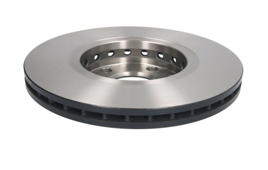 Disco de freno DF6072 TRW, Imagen 2