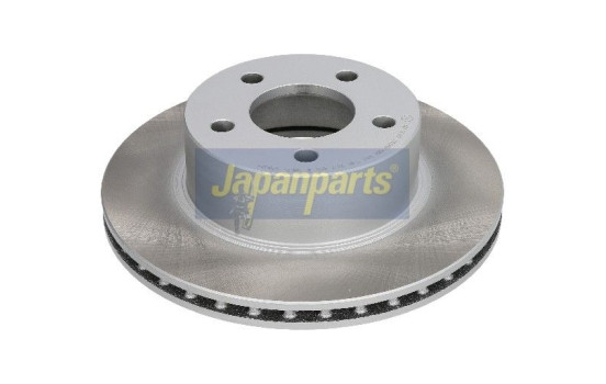 Disco de freno DI-059C Japanparts