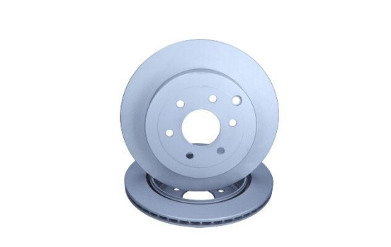 Disco de freno QD2209 Quaro, Imagen 2