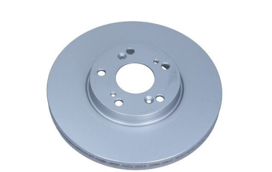 Disco de freno QD5569 Quaro