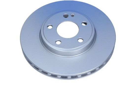 Disco de freno QD5809 Quaro