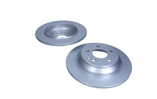 Disco de freno QD6721 Quaro