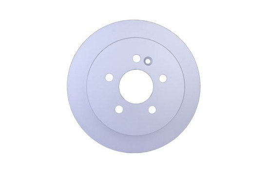 Disco de freno recubierto 52168PRO 8DD 355 105-851 Hella, Imagen 2