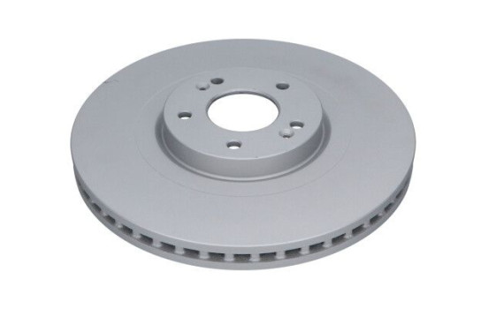 Disco de freno recubierto BR-10110-C Kavo parts