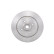 Disco de freno trasero BD1119 Bosch