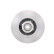Disco de freno trasero BD1119 Bosch, Miniatura 3