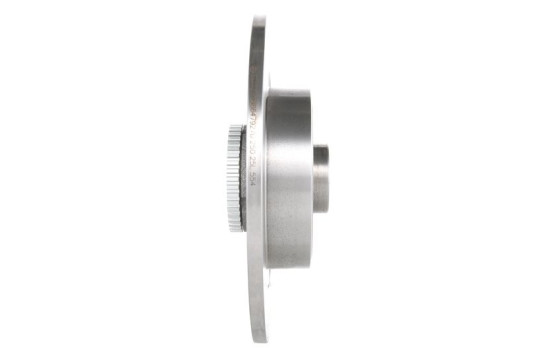 Disco de freno trasero BD1119 Bosch, Imagen 4