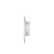 Disco de freno trasero BD767 Bosch, Miniatura 4