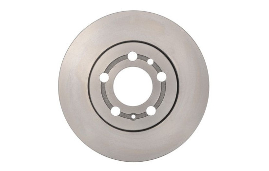 Disco de freno trasero BD885 Bosch