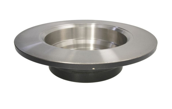 Disco de freno trasero DF2660 TRW, Imagen 2