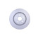 Discos de freno 8DD 355 125-131 Hella, Miniatura 2