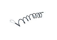 Cable de montaje de tercera mano