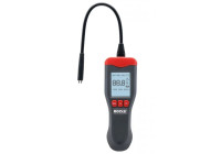 Comprobador de líquido de frenos DOT3, DOT4, DOT 5.1