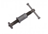 Husillo izquierdo para kit de reinicio del pistón de freno