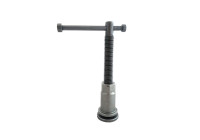 Husillo para WT-113318