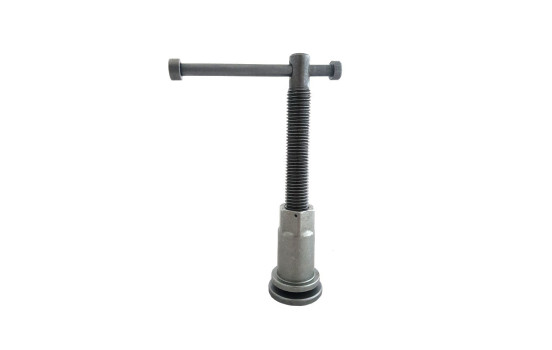 Husillo para WT-113318